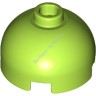 Лайм
