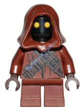 Jawa