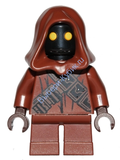 Jawa