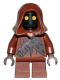 Jawa