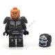 Минифигурка Лего Звездные Войны