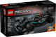 Набор LEGO Mercedes-AMG F1 W14 Pull-Back 42165