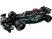 Набор LEGO Mercedes-AMG F1 W14 Pull-Back 42165