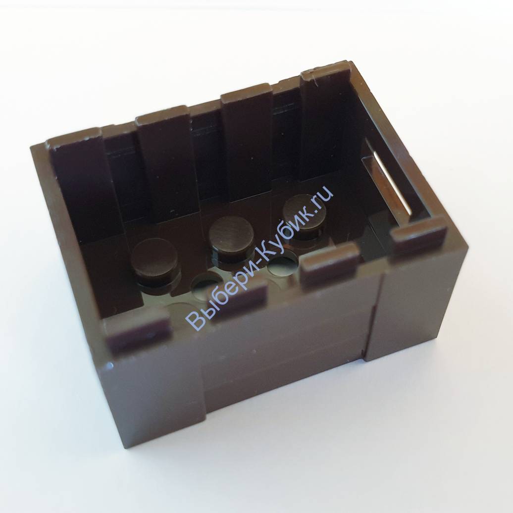 lego 30023