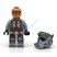 Минифигурка Лего Звездные Войны Коммандос
