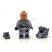 Минифигурка Лего Звездные Войны Коммандос