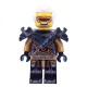 Минифигурка Лего Ниндзяго Рэптон njo821