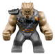 Cull Obsidian (76108)