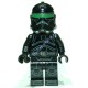 Минифигурка Лего Звездные Войны