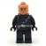 Минифигурка Лего Звездные Войны