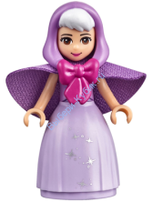 Fairy Godmother (41146)