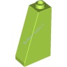 Лайм