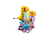 Набор LEGO Creator Цветы в лейке 31149