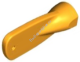 Деталь Лего Наконечник Весла Цвет Ярко-Светло-Оранжевый