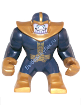 Thanos