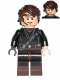 Минифигурка Лего Звёздные войны-Энакин Скайуокер sw0526