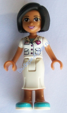 Friends Dr. Patel (41318)