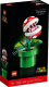 Набор LEGO Piranha Plant 71426