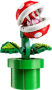 Набор LEGO Piranha Plant 71426