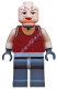 Минифигурка Лего Звездные Войны - Sugi