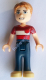 Friends Henry (41318)