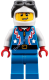 Daredevil Pilot