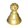 Перламутрово-Золотой