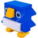 Минифигурка Лего Супер Марио Пингвиненок mar0093