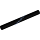 Деталь Лего Техник Пневматический Шланг 4 Мм Д. 6L V2 48 Мм Цвет Черный