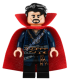 Doctor Strange (76108)