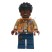 Минифигурка Лего Звездные Войны - Финн sw1066