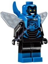 Blue Beetle (76054)