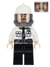 Security Guard (70901)