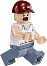 Farmer (76054)