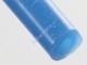 Деталь Лего Техник Пневматический Шланг 4 Мм Д. 27L / 21.6См Цвет Синий