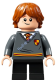 Минифигурка Лего Гарри Поттер Рон Уизли