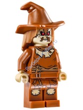 Scarecrow (76054)