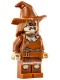 Scarecrow (76054)