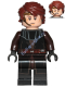 ! Минифигурка Лего Звездные Войны Энакин Скайуокер