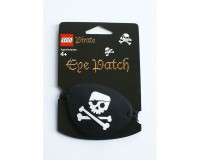LEGO® Повязка на глаз "Пират"