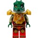 Минифигурка Лего Легенды Чимы Cragger