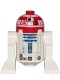 Astromech Droid (R3-T2) (75198)