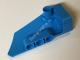 Деталь Лего Техник Панель # 3 Малая Гладкая Длинная Сторона A Цвет Темно-Лазурный