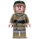 Минифигурка Лего Звездные Войны Принцесса Лея sw1264