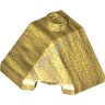 Перламутрово-Золотой