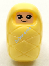 Минифигурка Лего Френдс Набор 41450