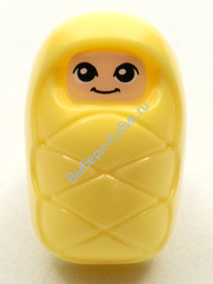 Минифигурка Лего Френдс Набор 41450