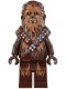 Chewbacca - Crossed Bandoliers
