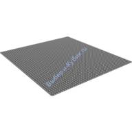 Lego 48 x 48 online