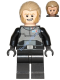 Agent Kallus (75106)